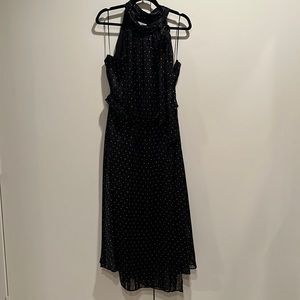 Sachin & Babi by Anthropologie Dress